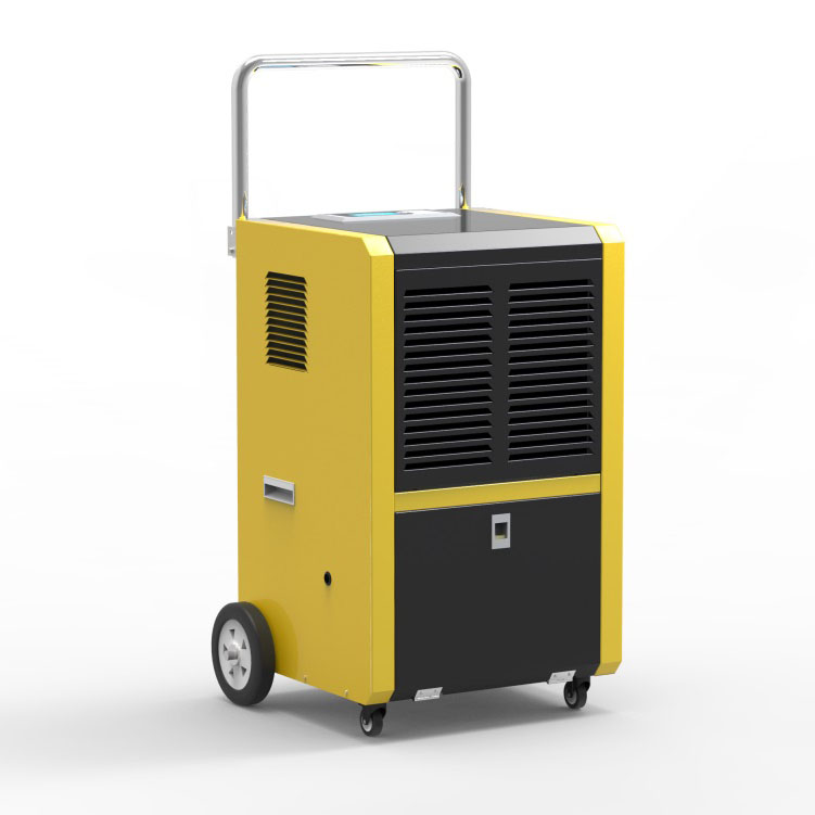 Industrial Dehumidifiers.jpg