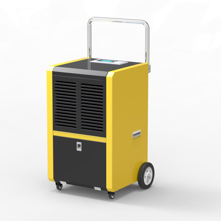 Industrial Dehumidifiers.jpg