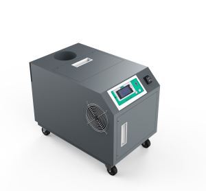 المرطب إنتاج الفطر