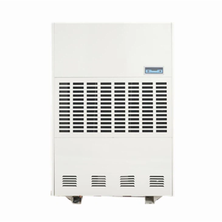 مزيل الرطوبة الجوية الصناعية