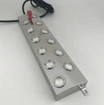 12 قرص ميست صانع