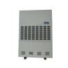 Air Conditioning Dehumidifier