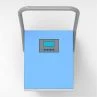Dehumidifier 50L