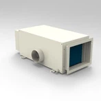 مزيل الرطوبة السقف الصناعي