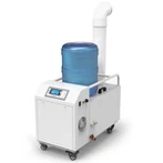 المرطب الفطر