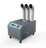 مرطب الخضار